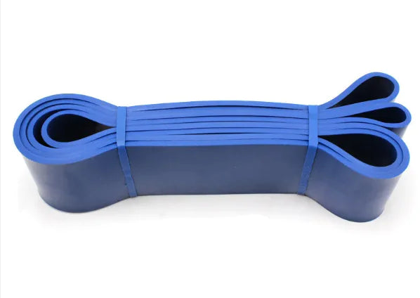 FitHydrate™ Power Bands – Full Body Resistance & Mobility Trainer