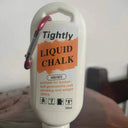  White Bottle Grade I Powder