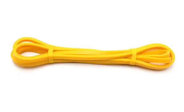 FitHydrate™ Power Bands – Full Body Resistance & Mobility Trainer