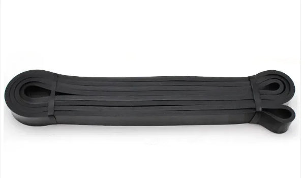 FitHydrate™ Power Bands – Full Body Resistance & Mobility Trainer