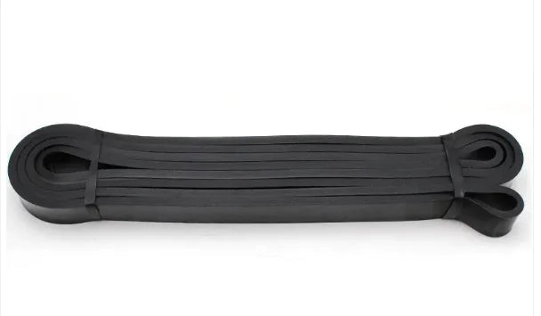 FitHydrate™ Power Bands – Full Body Resistance & Mobility Trainer