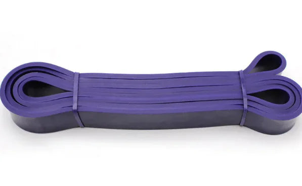 FitHydrate™ Power Bands – Full Body Resistance & Mobility Trainer