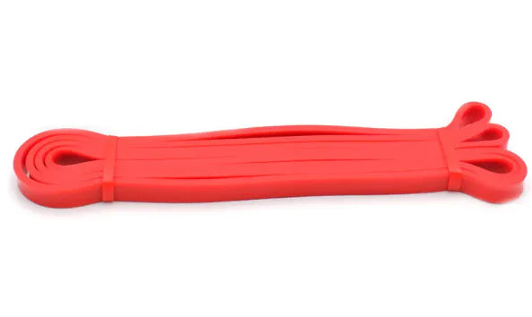 FitHydrate™ Power Bands – Full Body Resistance & Mobility Trainer