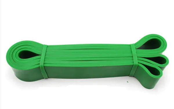 FitHydrate™ Power Bands – Full Body Resistance & Mobility Trainer